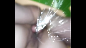 Trung Quốc milf fuck