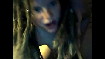 Asiático chinês MILF Veronica Mei Lee Contato