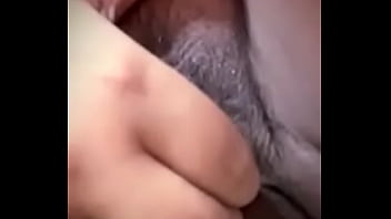 Tubo pornô maduro xnxx