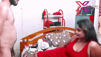 Voll heiß mutter porno