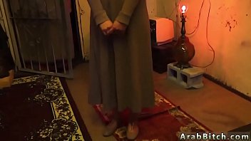 Chinês milf prostitutas pornô