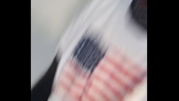 Xvideos 60+ milf