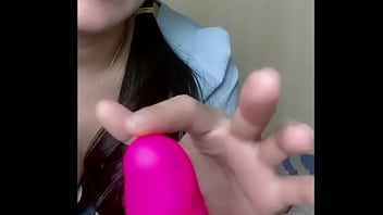 Amateur chinesisch milf porno