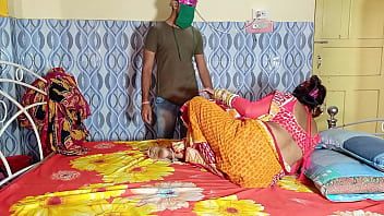 Xnxx
