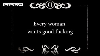 Reifen sexkampf porno xnxx