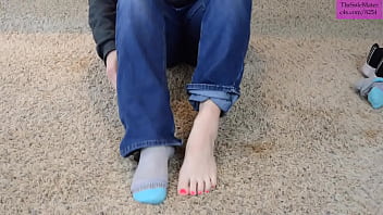 Pose de puma milf madura XNXX
