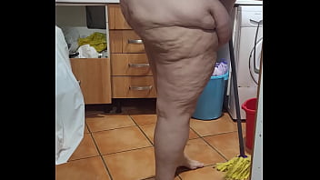 Nước tiểu milf trưởng thành Trung Quốc