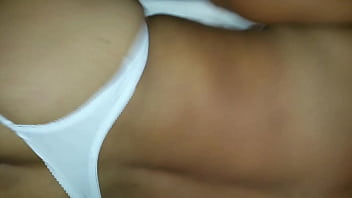 Chinês milf bunda agradável