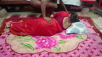 Tia russa madura banhando seu sobrinho vídeo xnxx