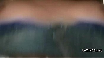 Đồng tính nữ Mexico trưởng thành xnxx
