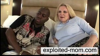 Velho homem ébano milf xvideos