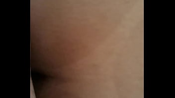 Frech amerika porno heiß mutter