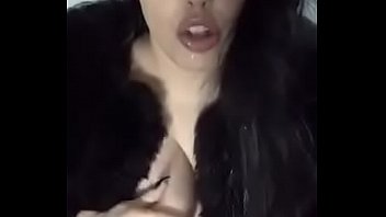 Mature mom taboo xnxx