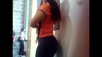 Candid black milf pubic xvideos