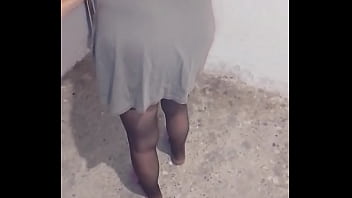 Nông dân milf khiêu dâm