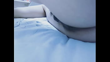 Heiß single junge mutter porno