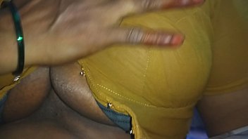 Ngủ hot mom porn tube