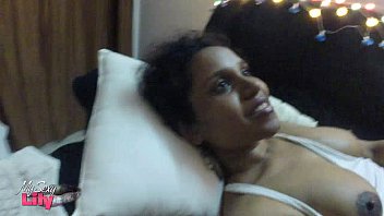 Porra minha mãe gostosa pornô hardcore