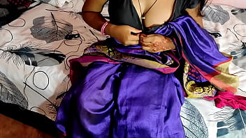 Calcinha cheirando milf xvideos