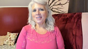 Tôi có phải là một Milf Porn