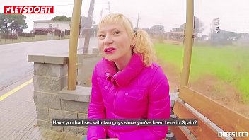 Reife fremde ficken rohre-xnxx