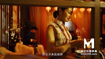 Chinês milf meia pornografia