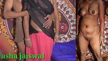 Mollig behaart reif gefickt stehend xnxx