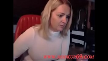 Milf porno video galerien