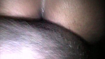 Đánh đòn trưởng thành xnxx