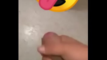 Mia milf pornô