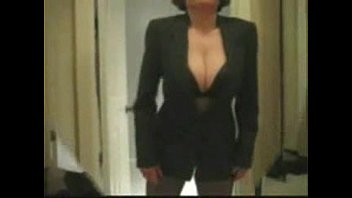 50 milf chinês