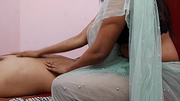 Heißer schritt mutter porno hd