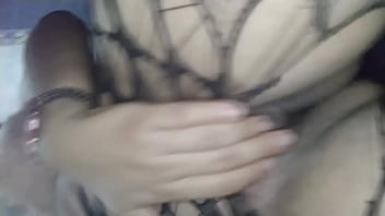 Ả Rập milf khiêu dâm