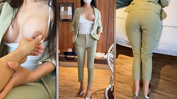 Xvideos ir tief anal im hotel freakig weiß milf
