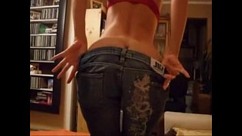 Hot mamãe ficks professor pornô