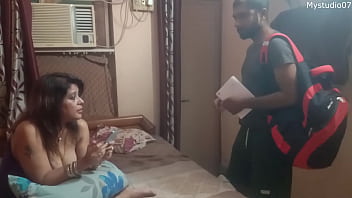 Meus amigos pornô mamãe quente