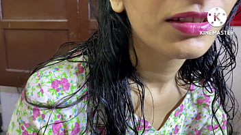 Chinês milf viúva pornô