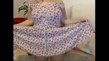 Milf khiêu dâm izle
