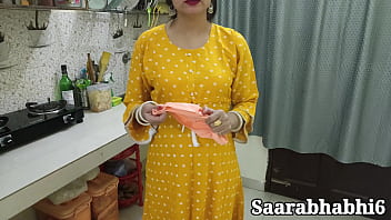 Loira gostosa milf hard fuck xvideos