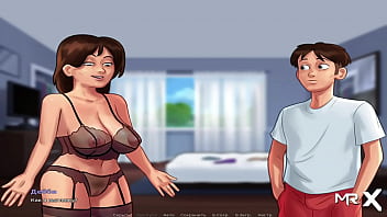 Xnxx reife nackte frau über pocs