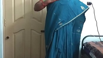 Meine freund heiß mutter indien sommer porno watch online alle