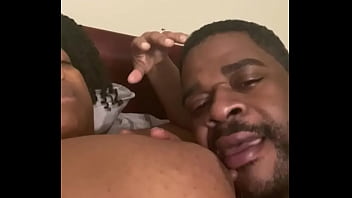 Redbone pink hair milf head xvideos
