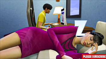 Assistir chuveiro com meus amigos mãe quente cena pornô completa
