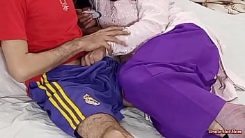 Cunhada madura xnxx