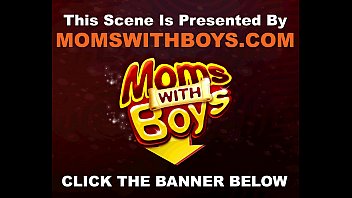 Porn milf fat