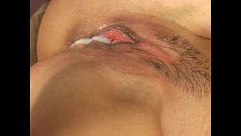 Schwarz milf porno rohre