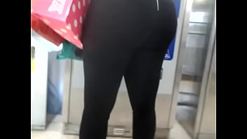 ébano milf cândido ao ar livre xvideos