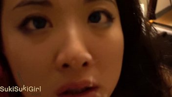 Vợ trưởng thành bận rộn Deepthroat xnxx