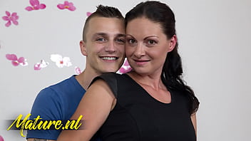 Hot mom Phim khiêu dâm được xem nhiều nhất