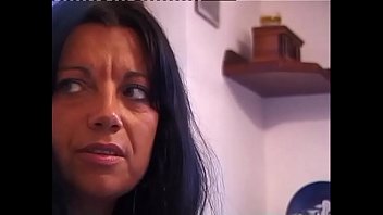 Free orgasm mature white house wife eats asian xnxx